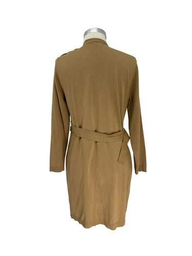 INC International Concepts