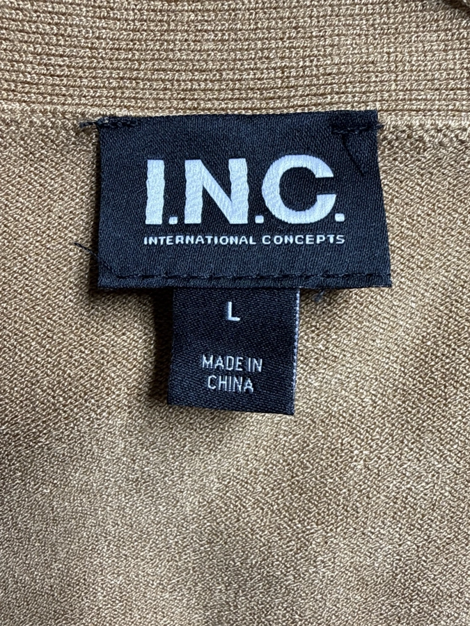 INC International Concepts