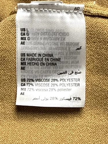 INC International Concepts