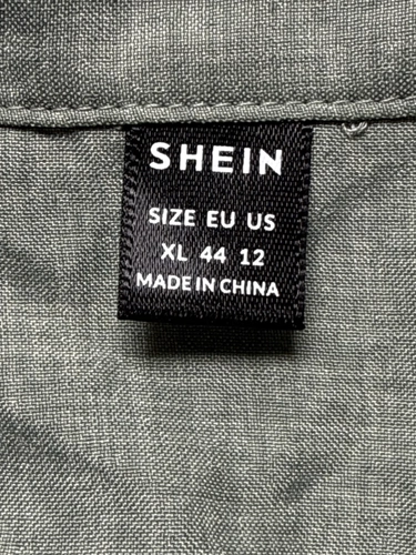 SHEIN