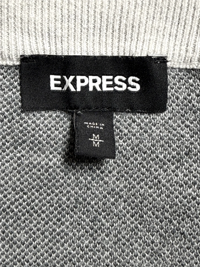 Express