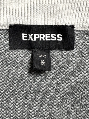 Express