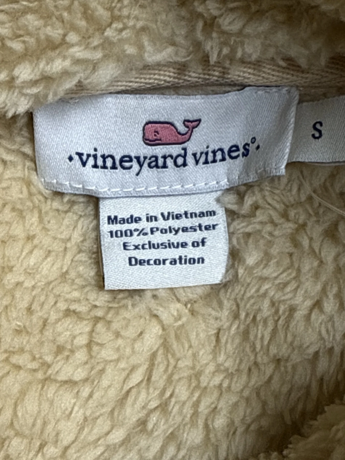 Vineyard Vines
