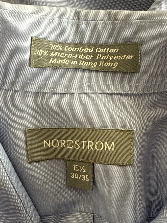 Nordstrom