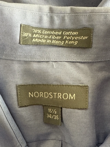 Nordstrom