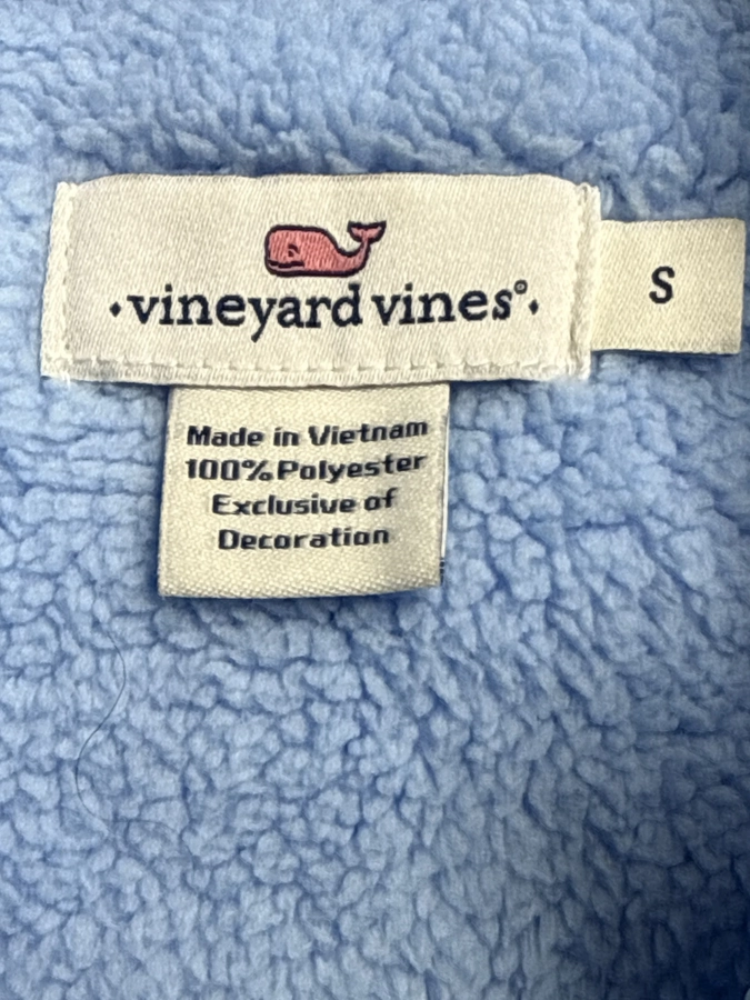 Vineyard Vines