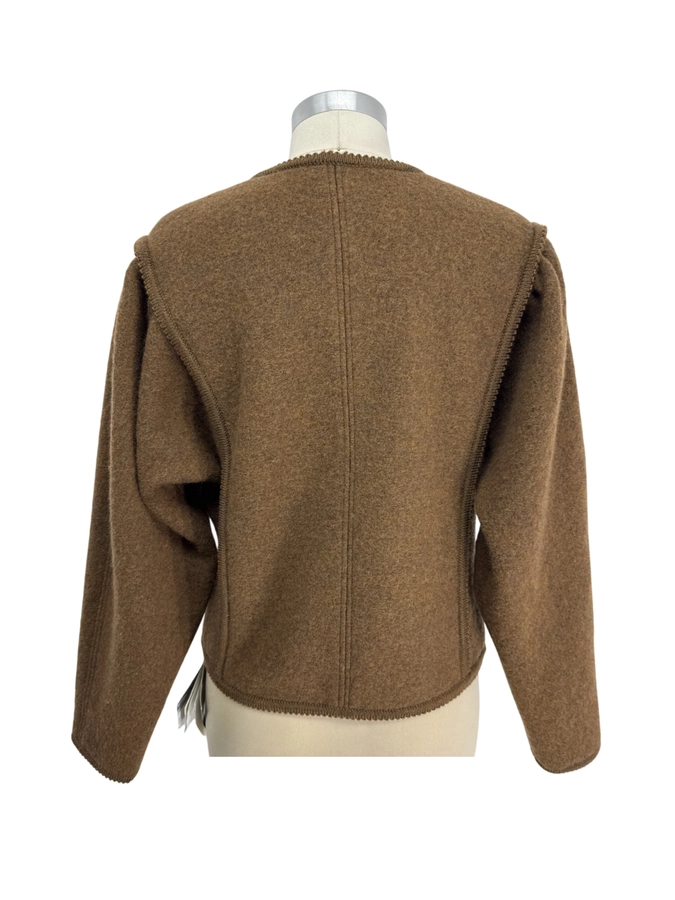 Geiger Collections