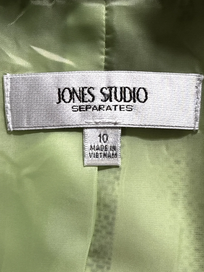 Jones Studio