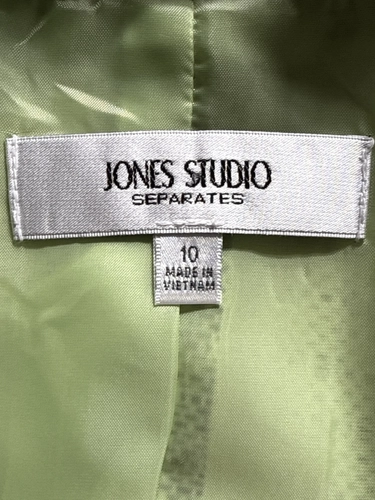 Jones Studio