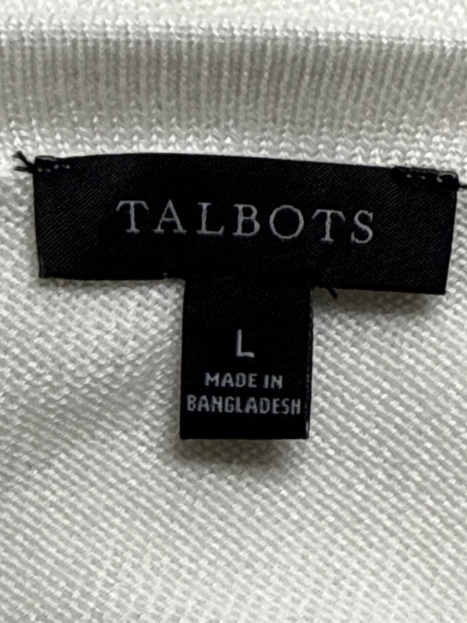 Talbots