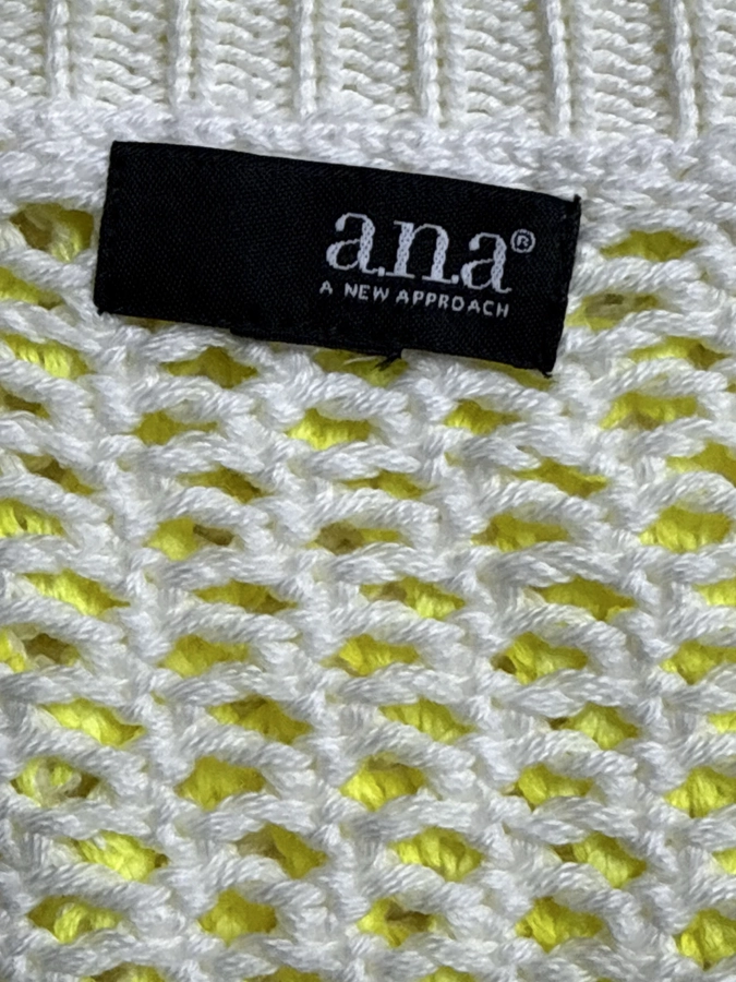 a.n.a