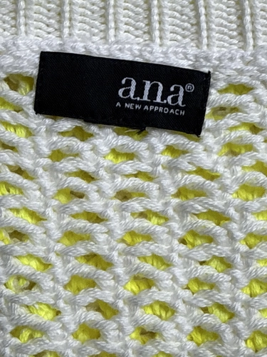 a.n.a