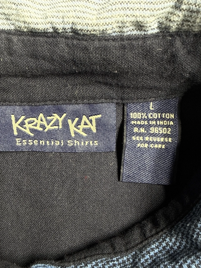 Krazy Kat