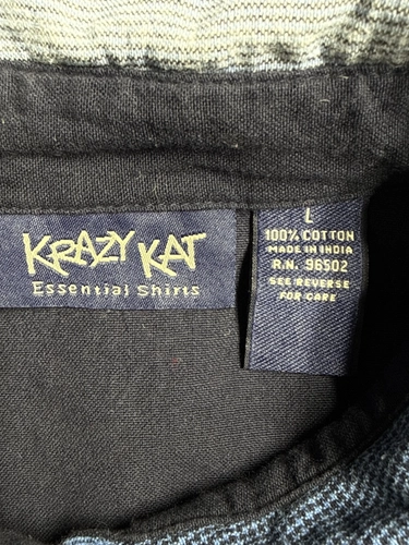 Krazy Kat