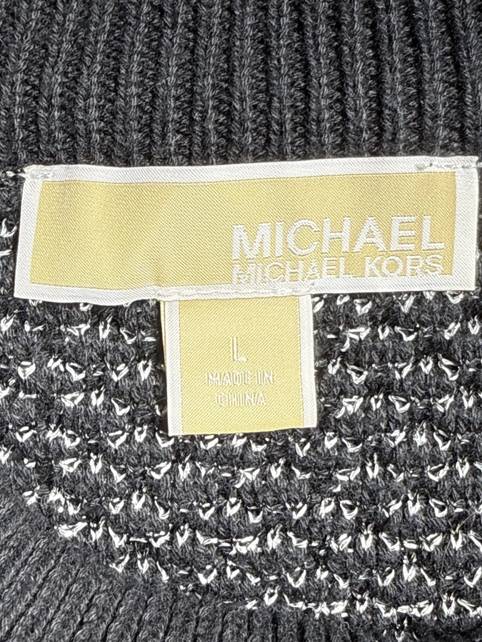 MICHAEL MICHAEL KORS