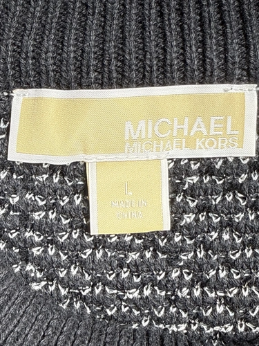 MICHAEL MICHAEL KORS