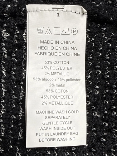 MICHAEL MICHAEL KORS