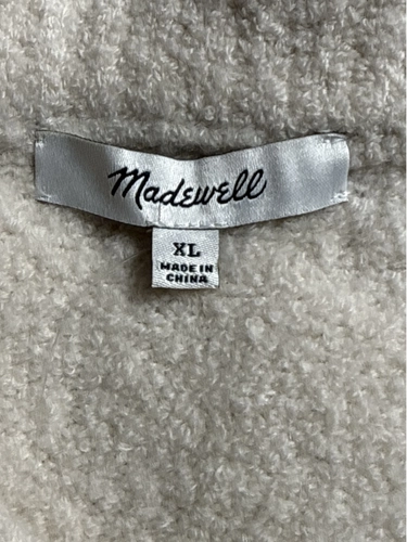 Madewell
