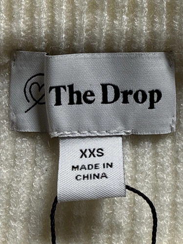 The Drop
