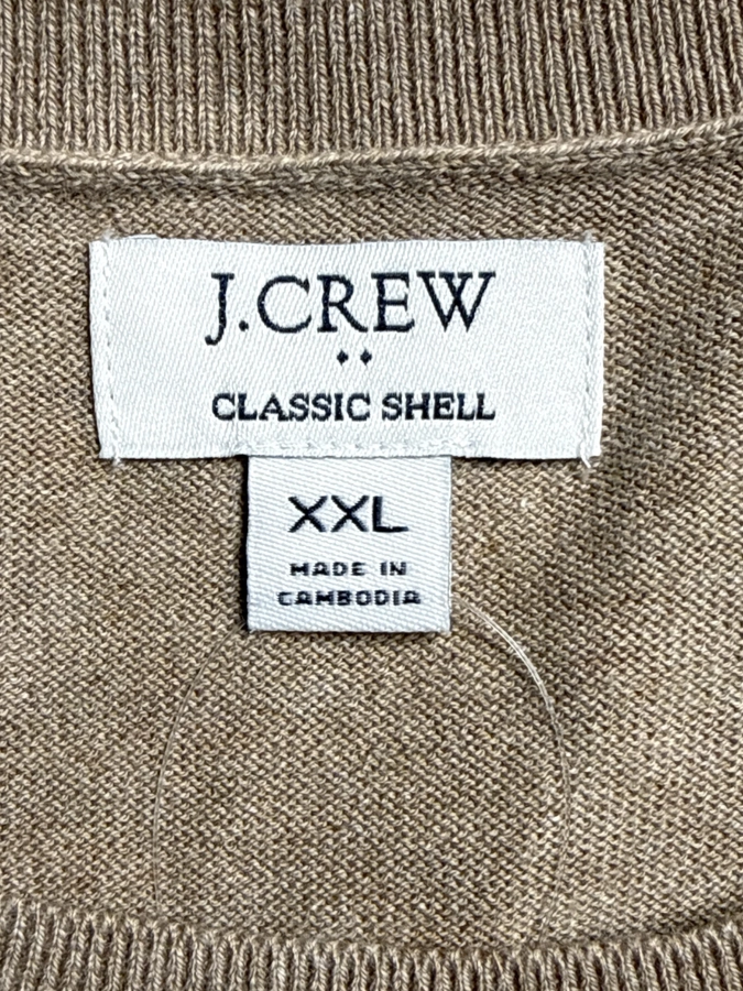 J.Crew