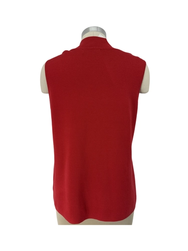 NY & C New York & Company