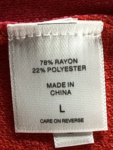 NY & C New York & Company