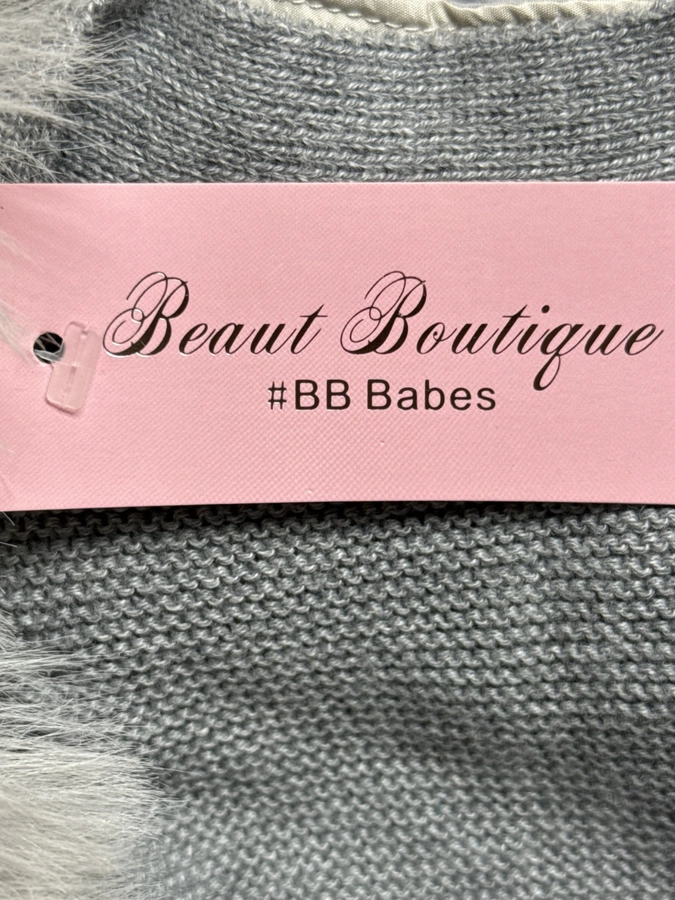 Beaut Boutique