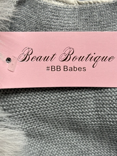Beaut Boutique