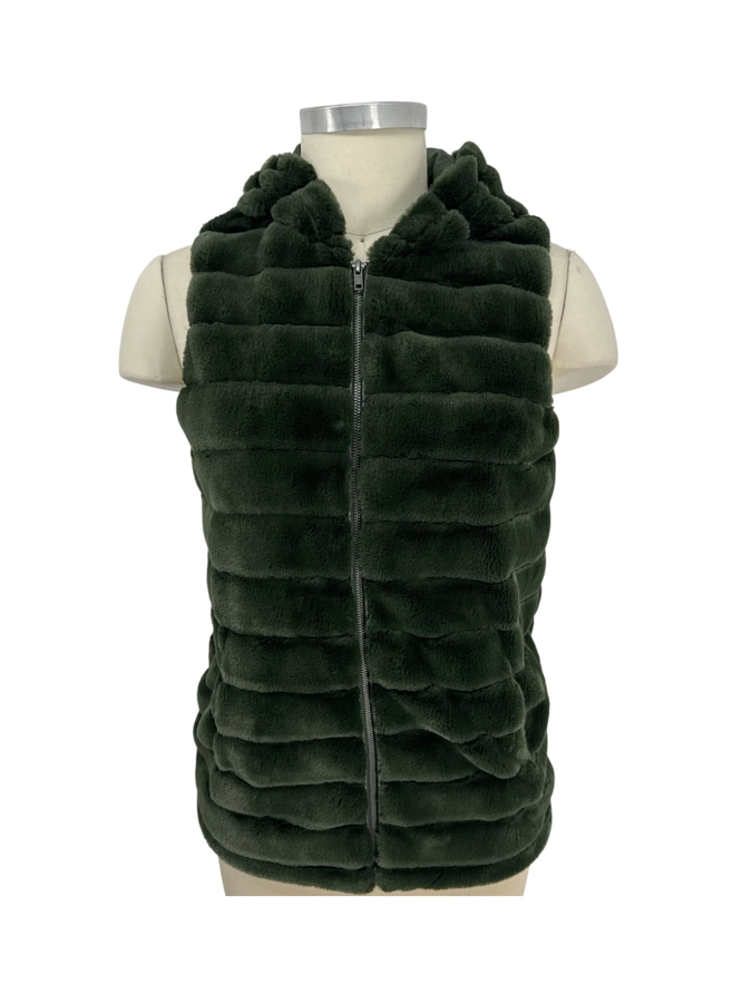 Coffee Shop New York