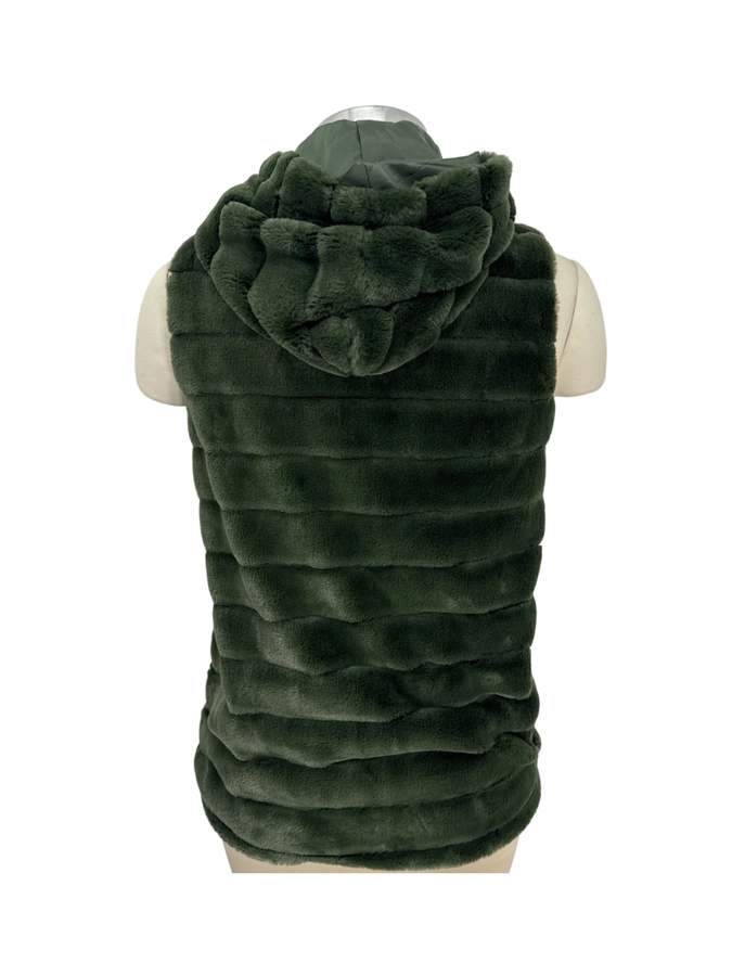 Coffee Shop New York