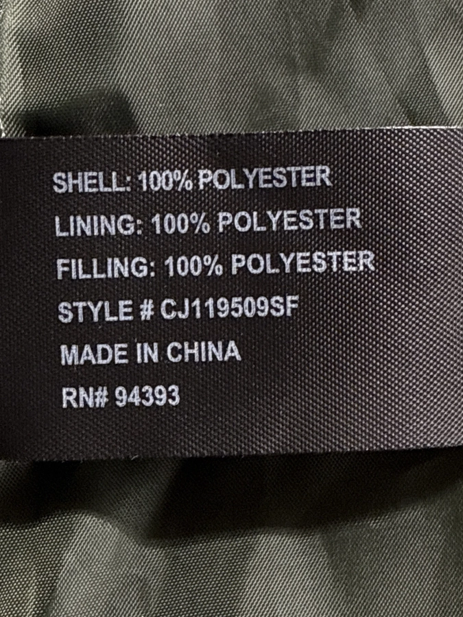 Coffee Shop New York