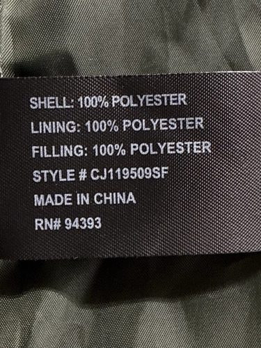 Coffee Shop New York