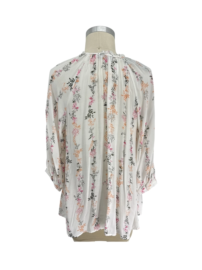 A.N.A A New Approach