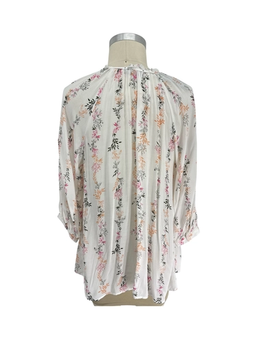 A.N.A A New Approach