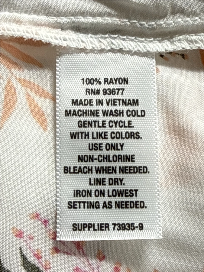 A.N.A A New Approach