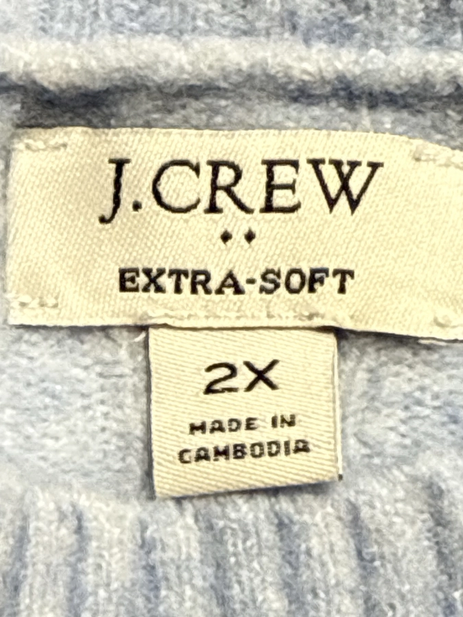 J.Crew