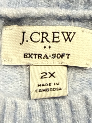 J.Crew