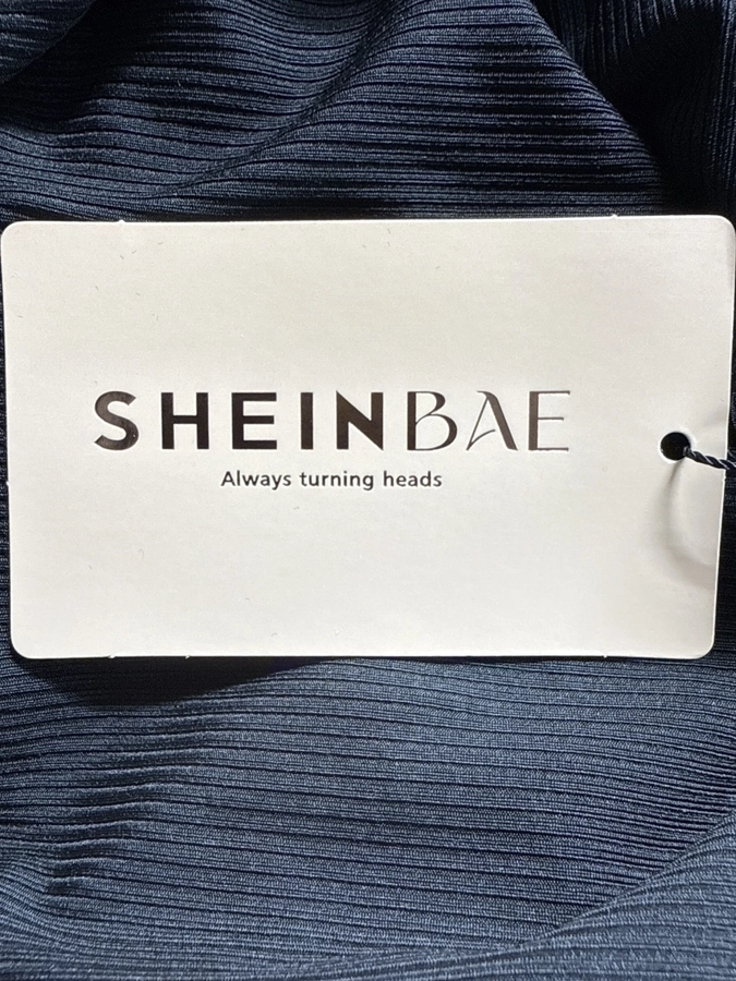 SheinBae
