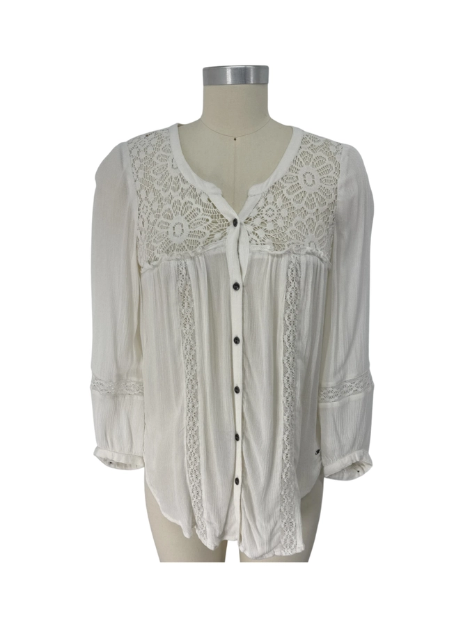 American Eagle Outfitters