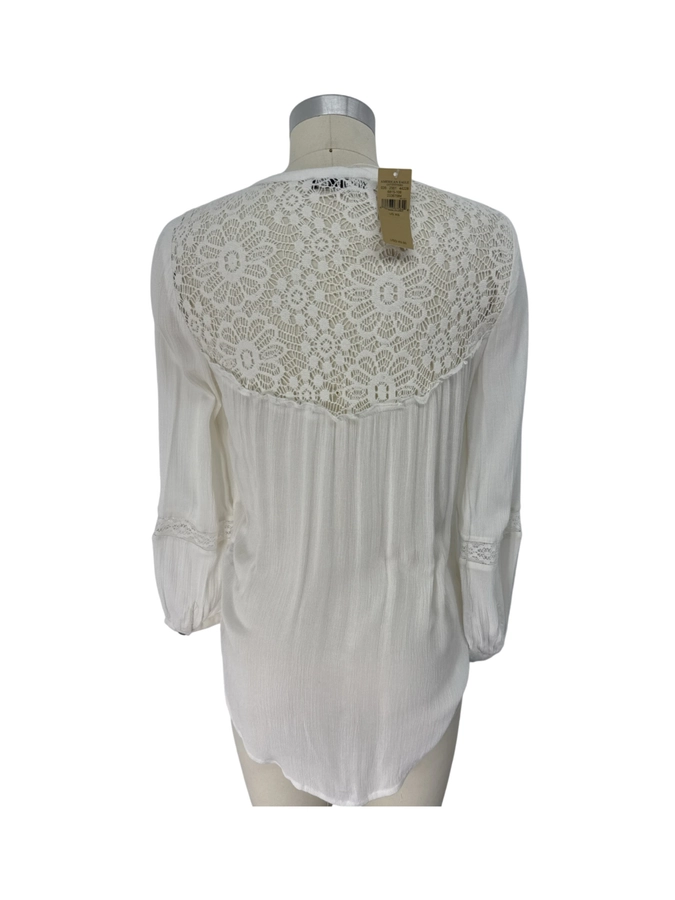 American Eagle Outfitters