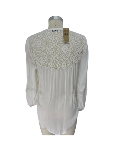 American Eagle Outfitters