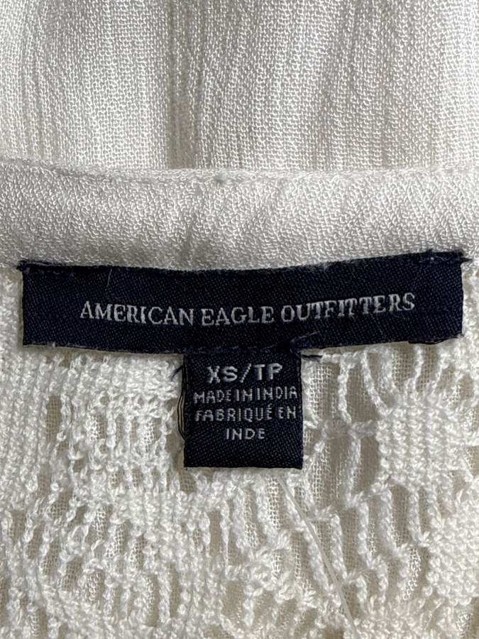American Eagle Outfitters