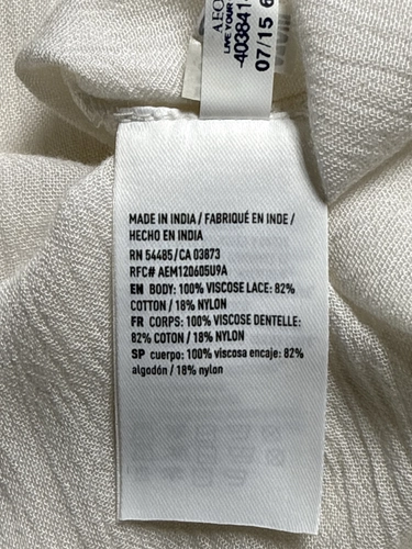 American Eagle Outfitters