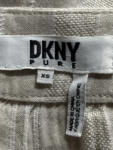 DKNY