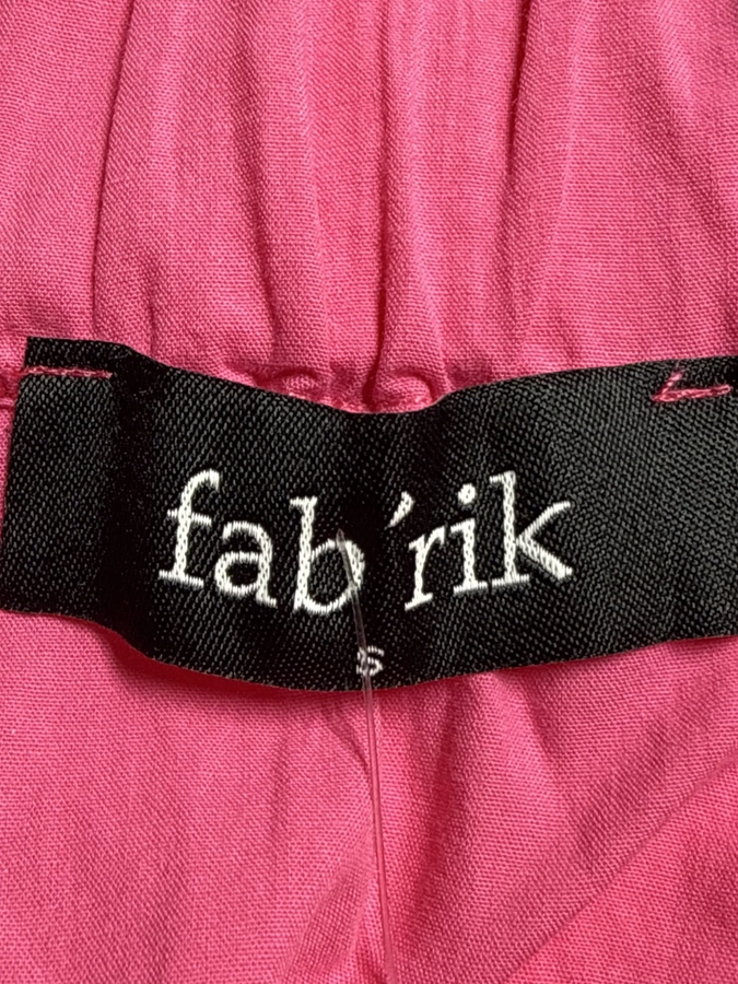 Fab’rik