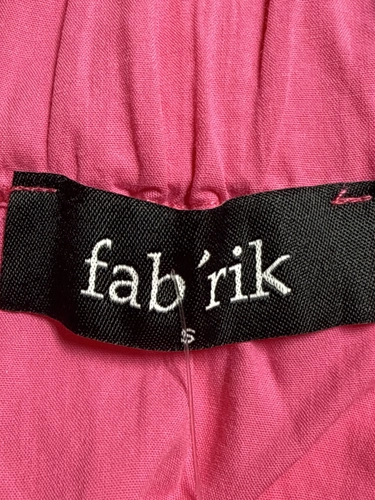 Fab’rik
