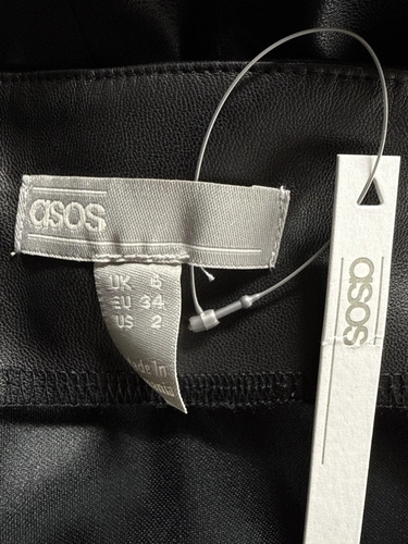 ASOS