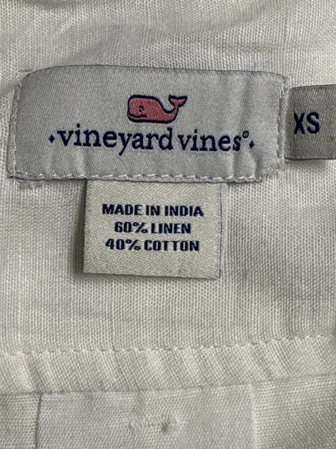 Vineyard Vines