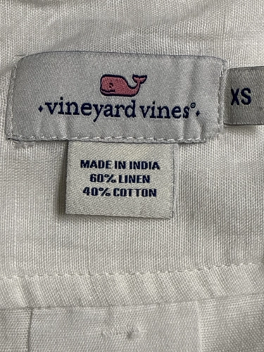 Vineyard Vines