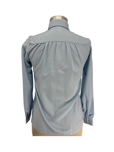 GEORGE YAZBEK for GORDON PETERS